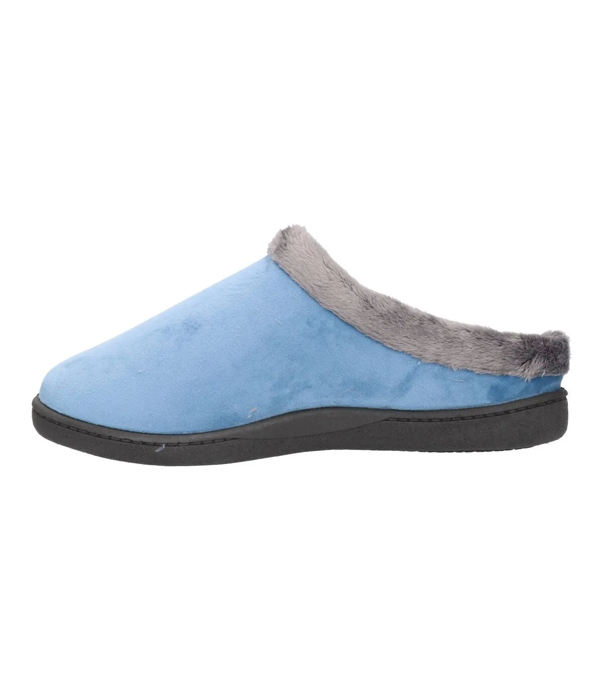 ROAL R12230 Mujer Jeans