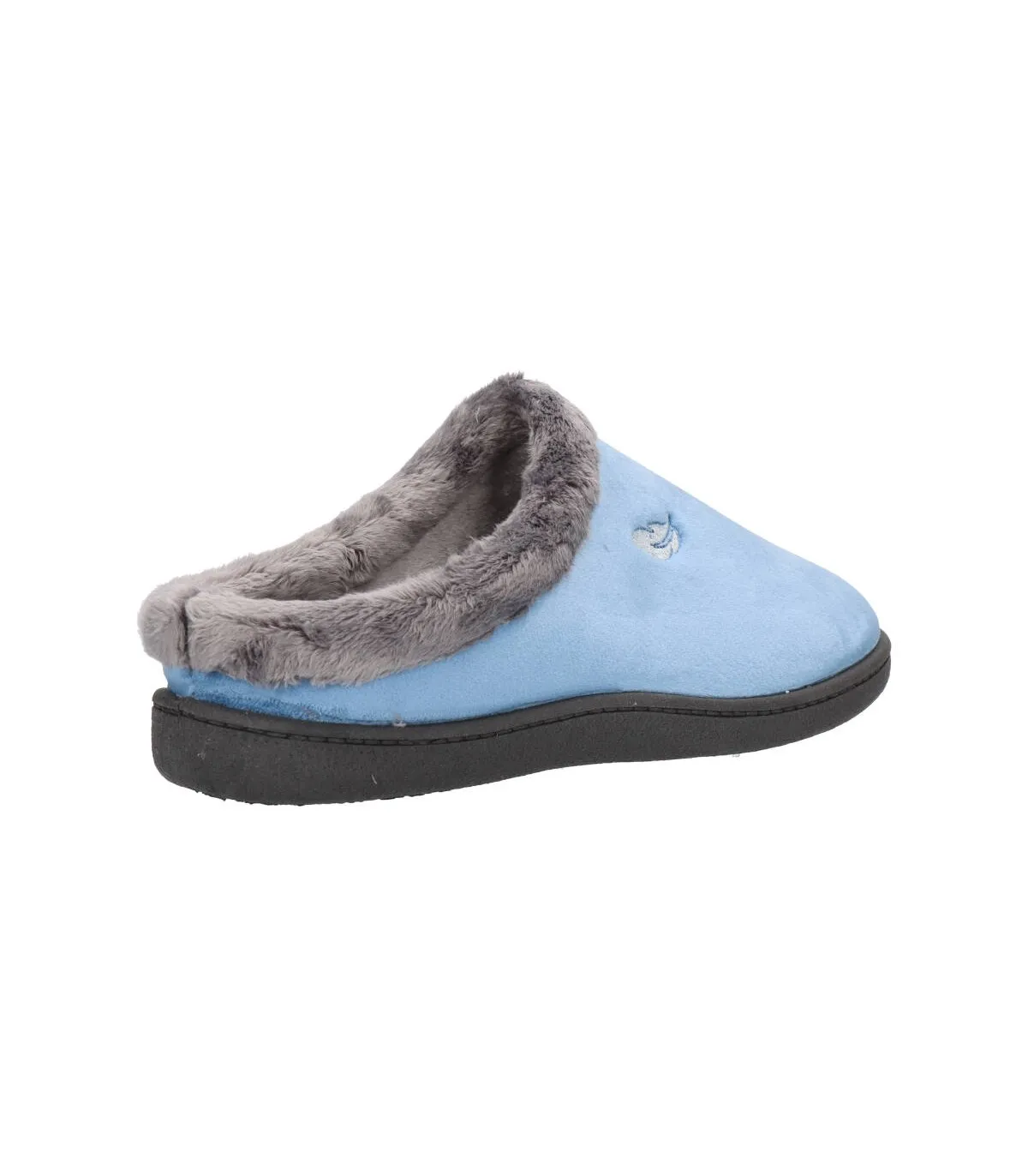 ROAL R12230 Mujer Jeans