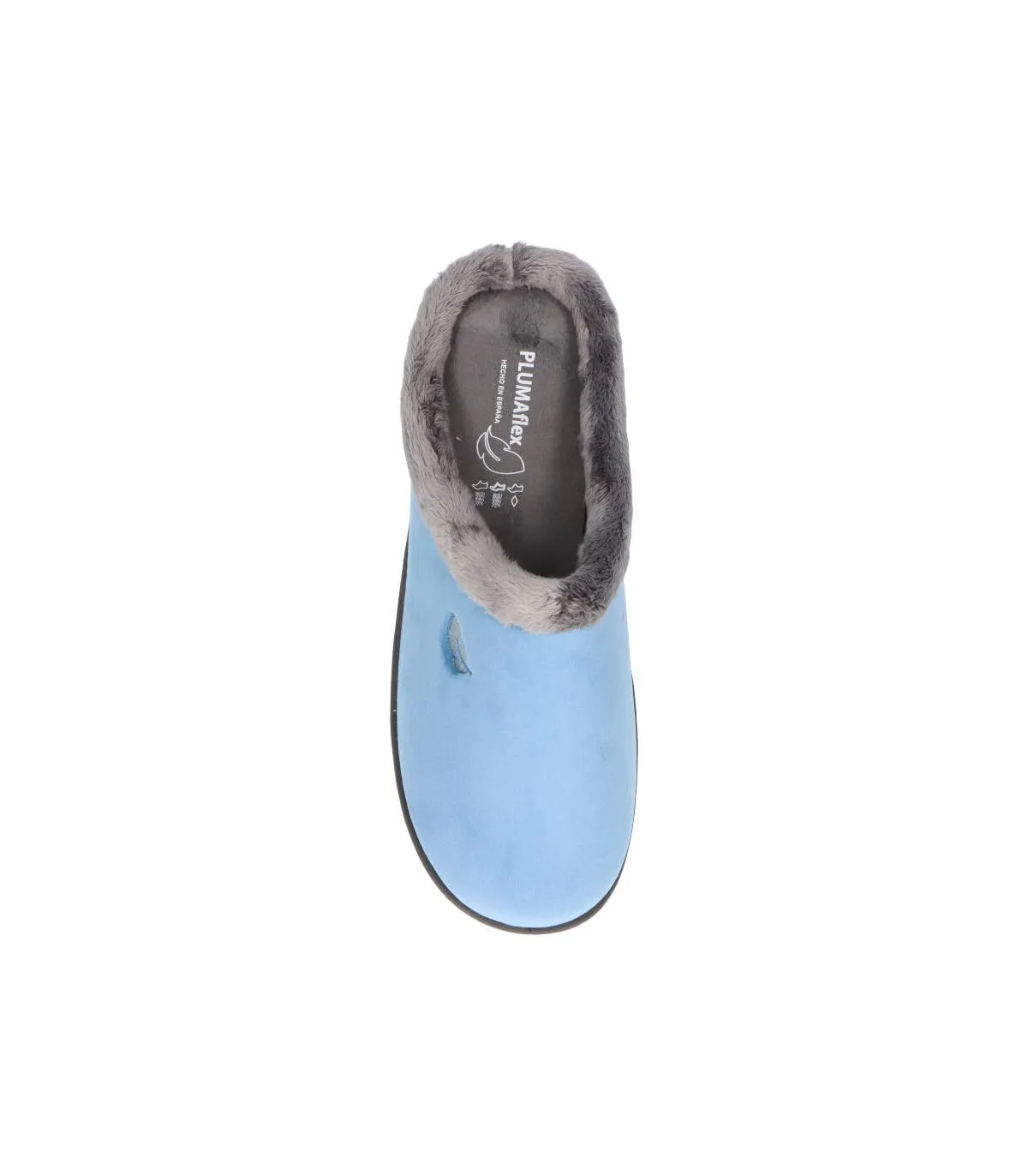 ROAL R12230 Mujer Jeans