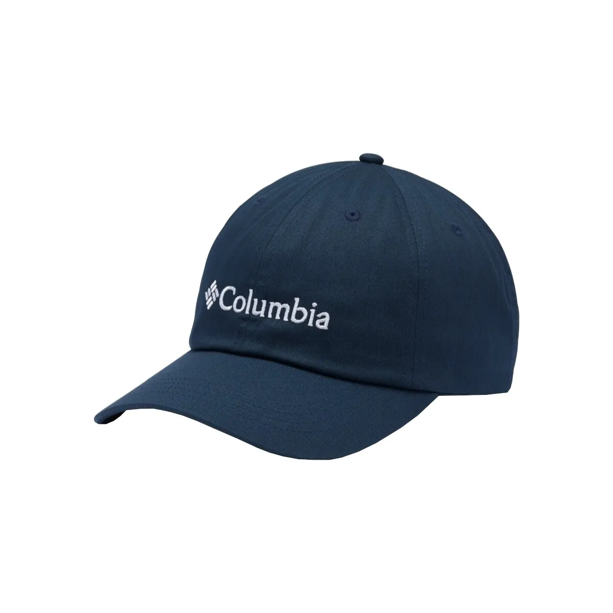 Roc II Cap