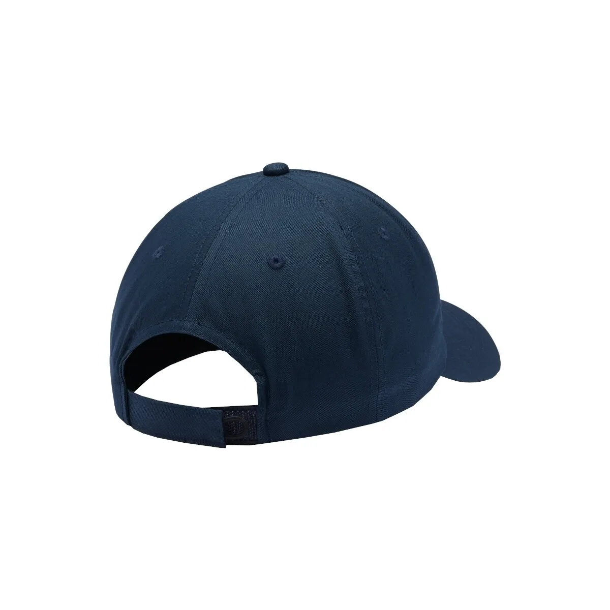 Roc II Cap