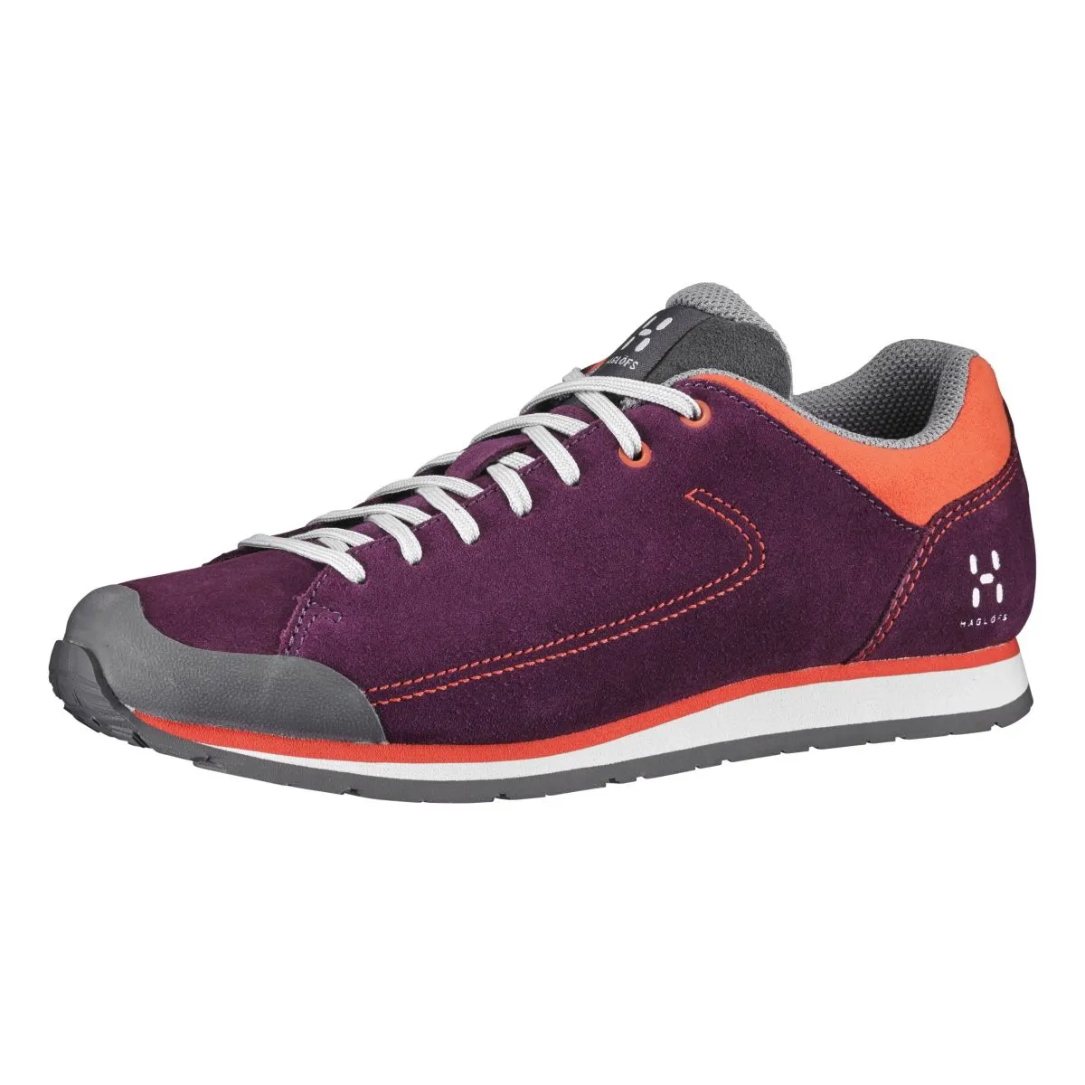 ROC LITE WOMEN
