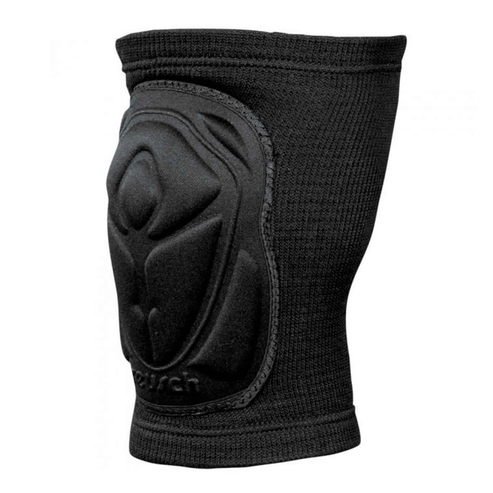 Rodilleras portero fútbol sala Reusch Deluxe