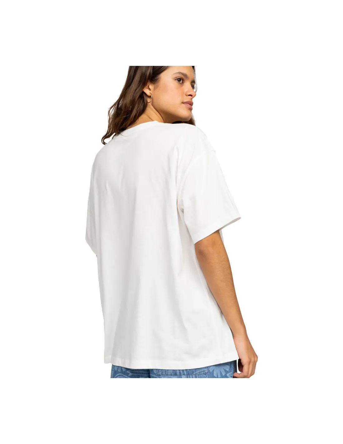 ROXY DREAMERS WOMEN A SNOW WHITE
