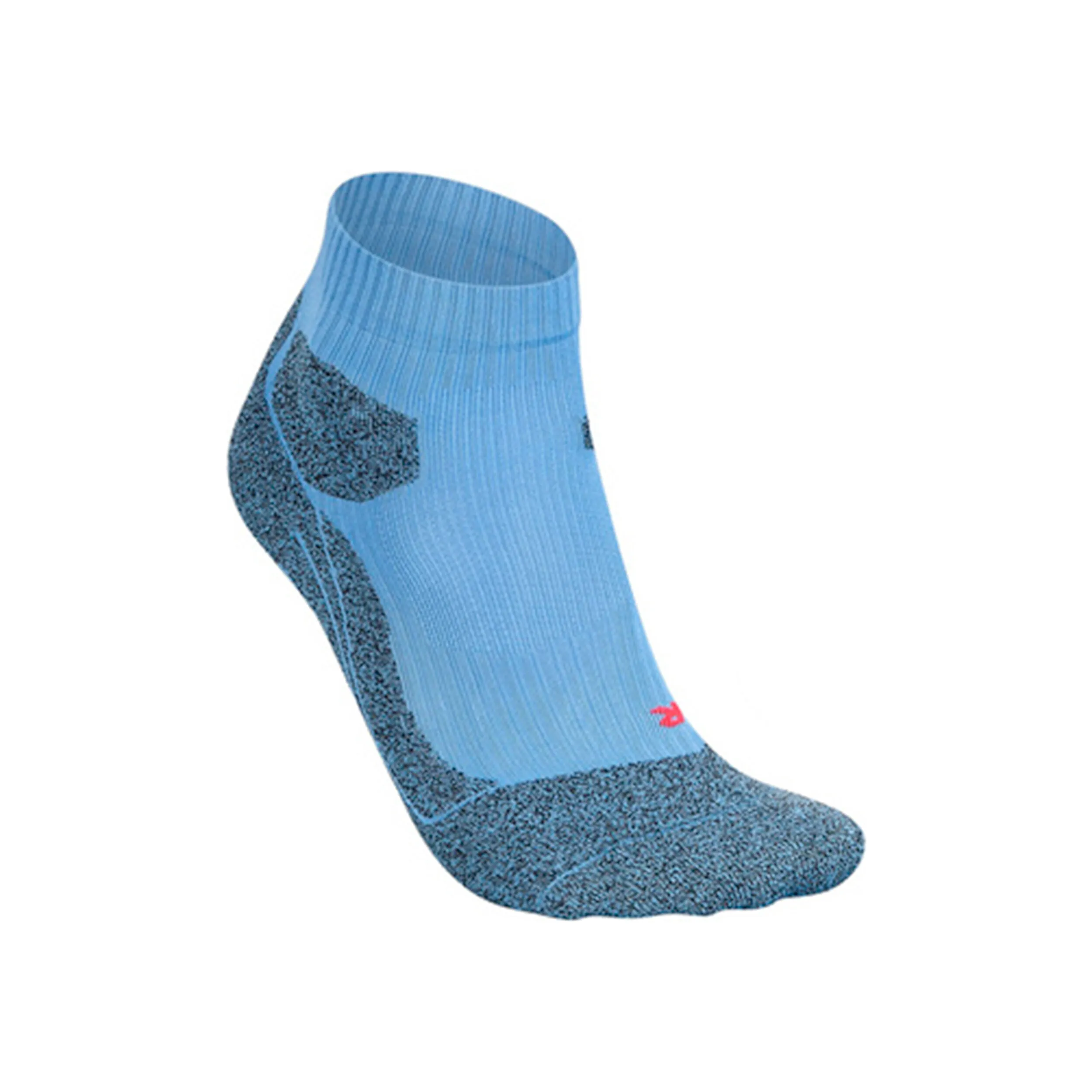 RU Trail Calcetines Para Correr Mujeres