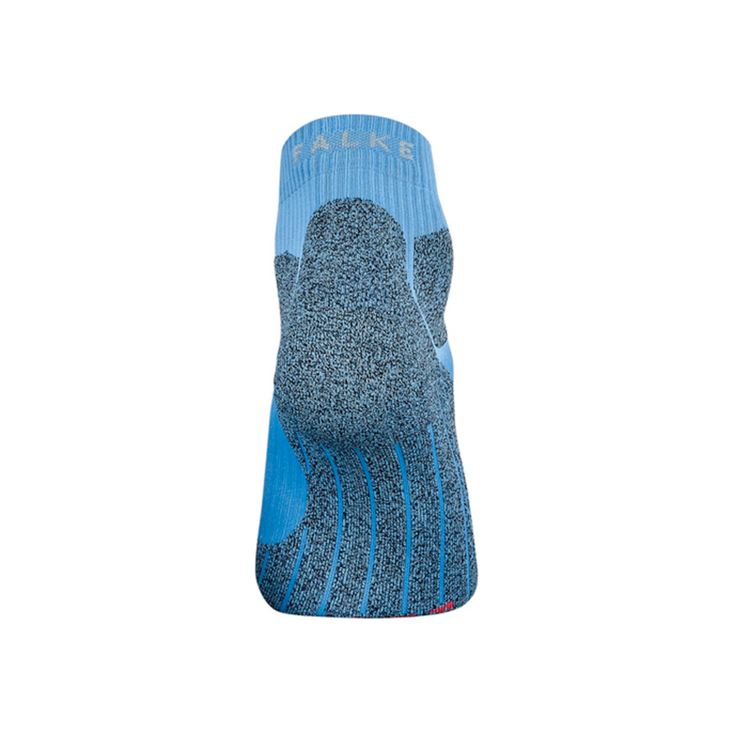RU Trail Calcetines Para Correr Mujeres