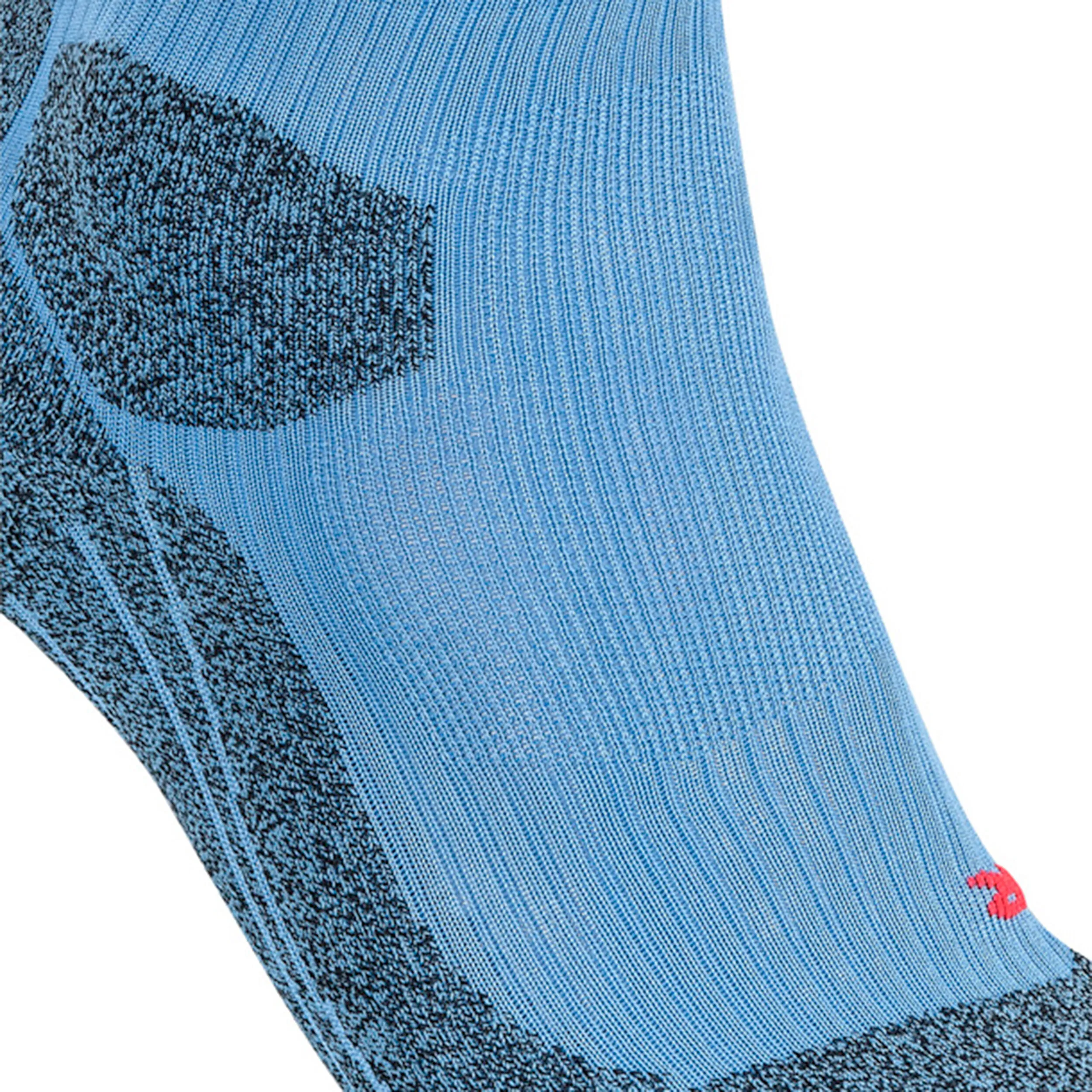 RU Trail Calcetines Para Correr Mujeres