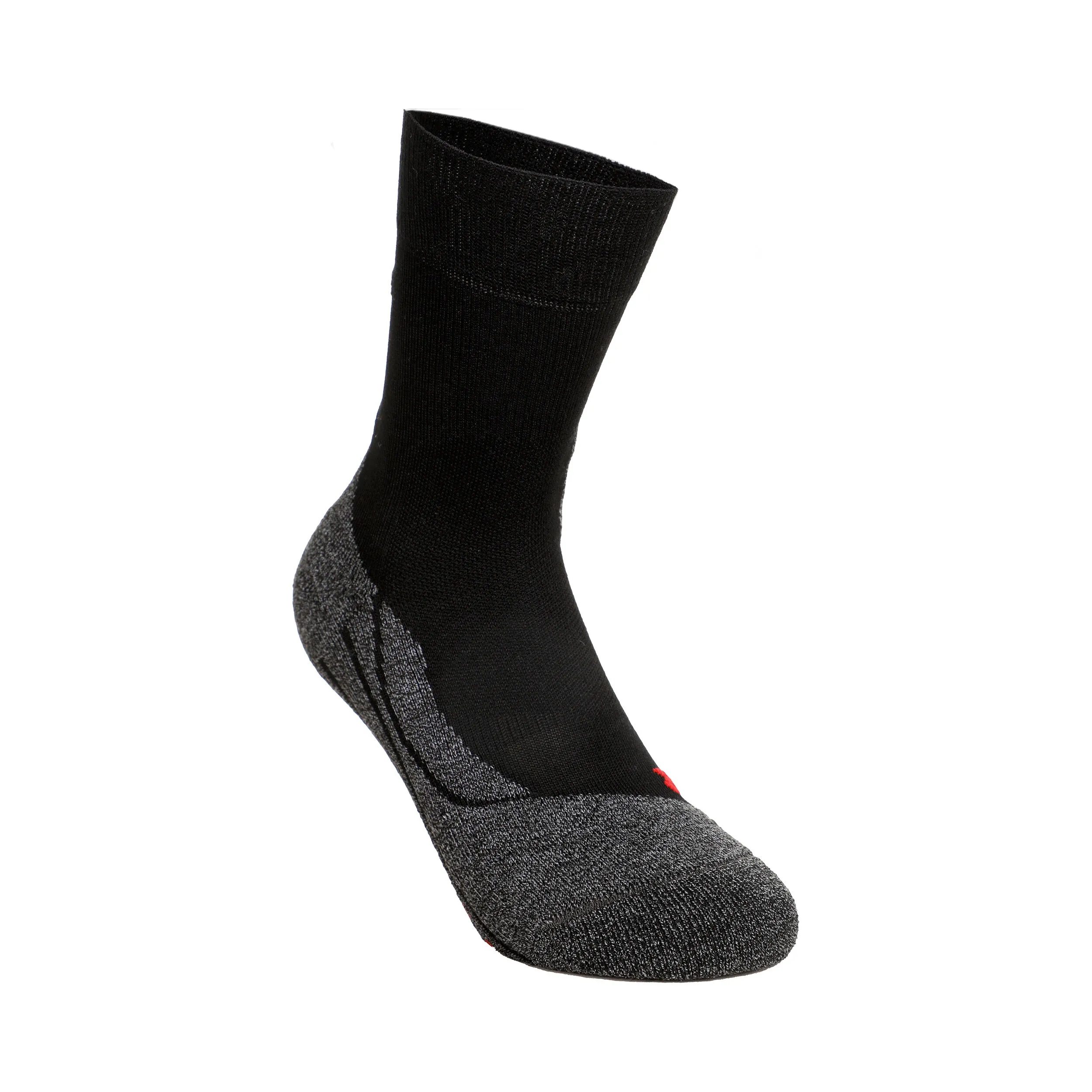 RU3 Comfort Calcetines Para Correr Mujeres