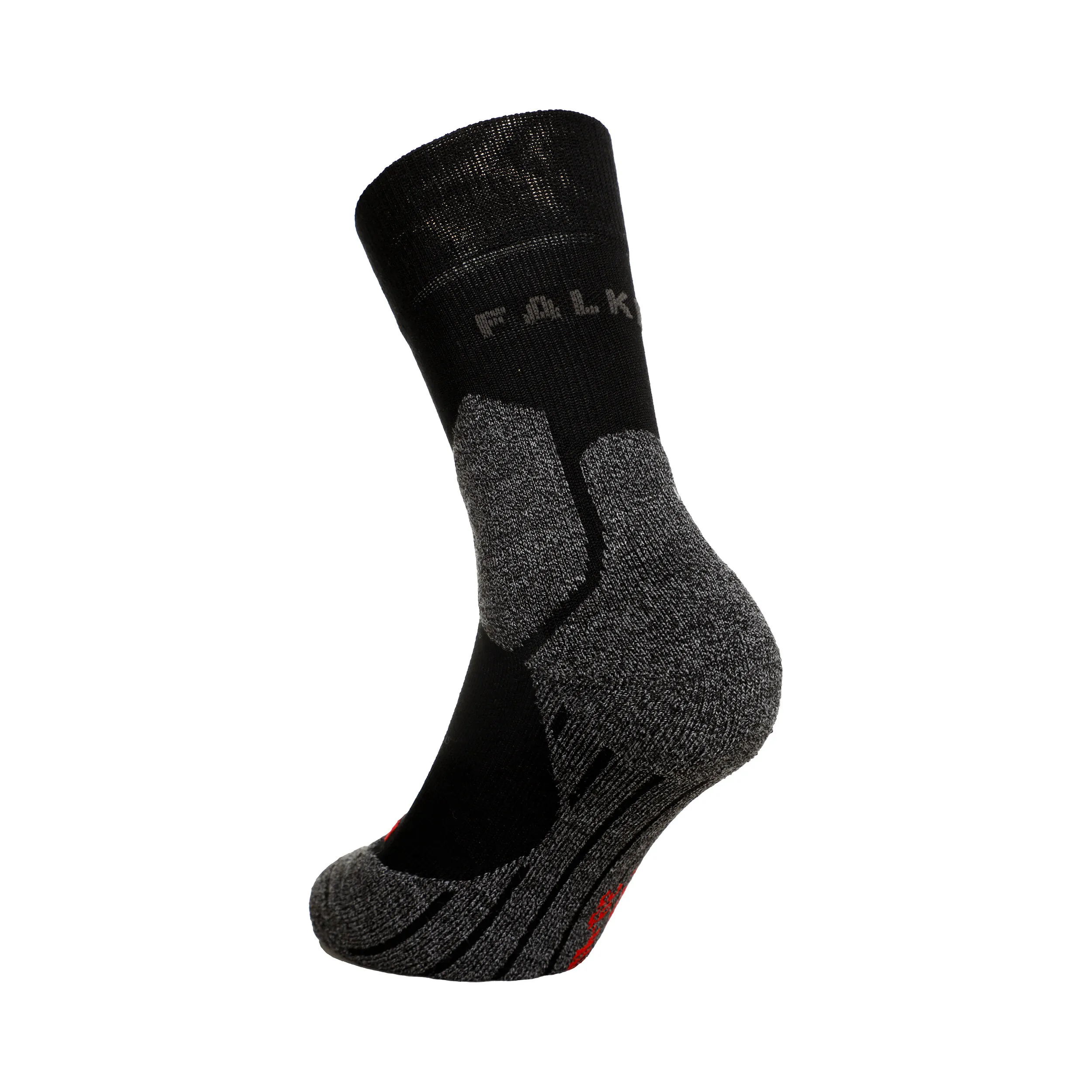 RU3 Comfort Calcetines Para Correr Mujeres