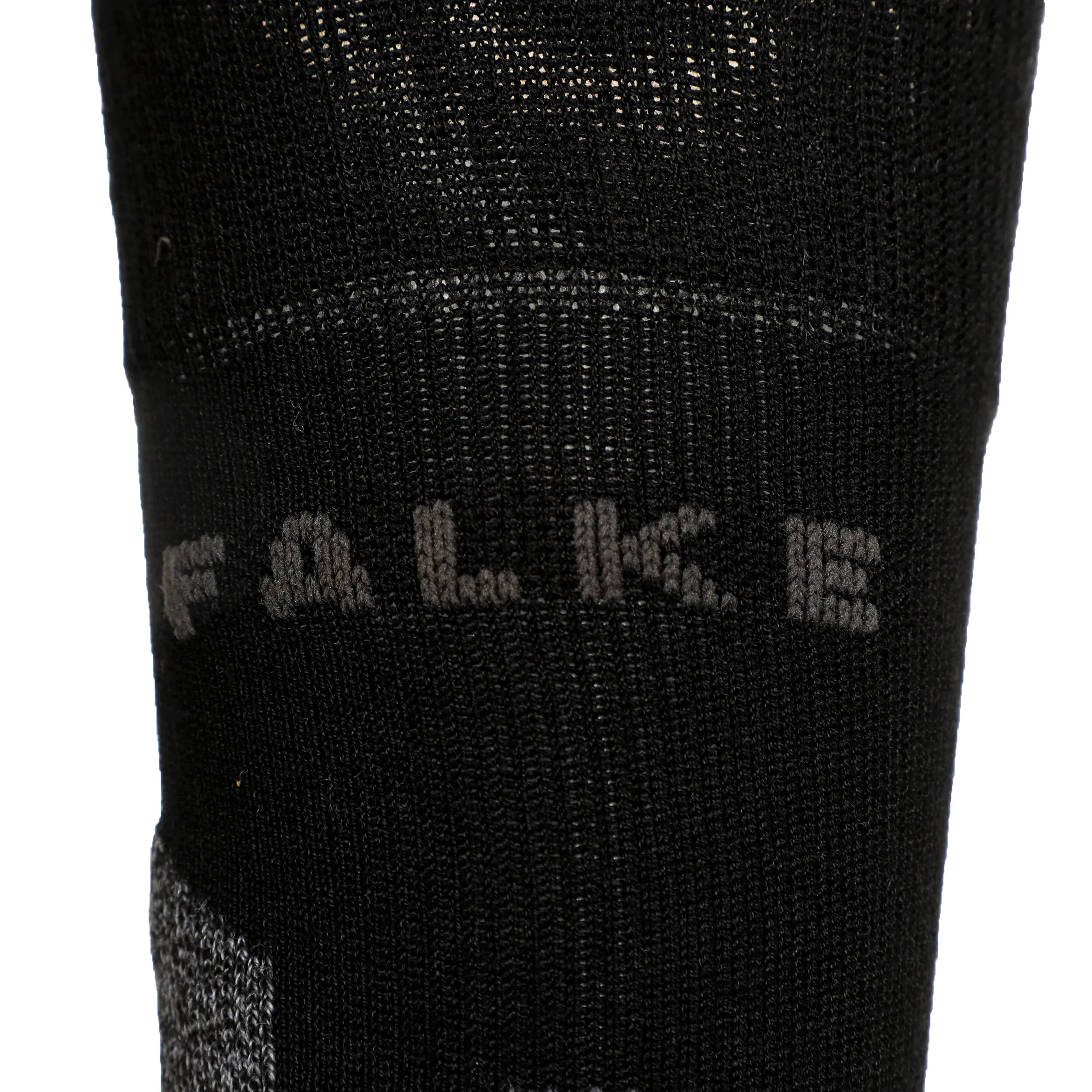 RU3 Comfort Calcetines Para Correr Mujeres