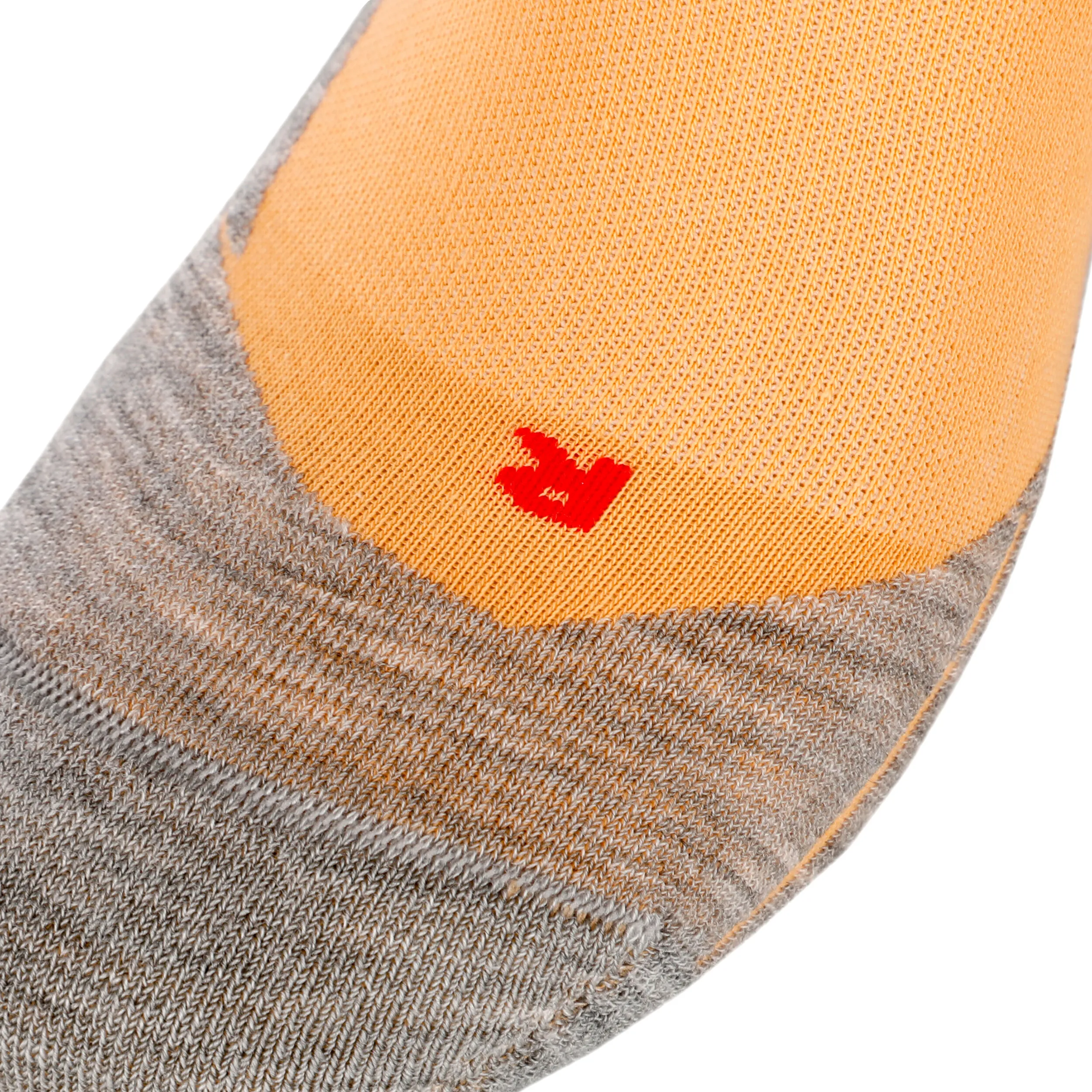 RU4 Short Calcetines Para Correr Mujeres
