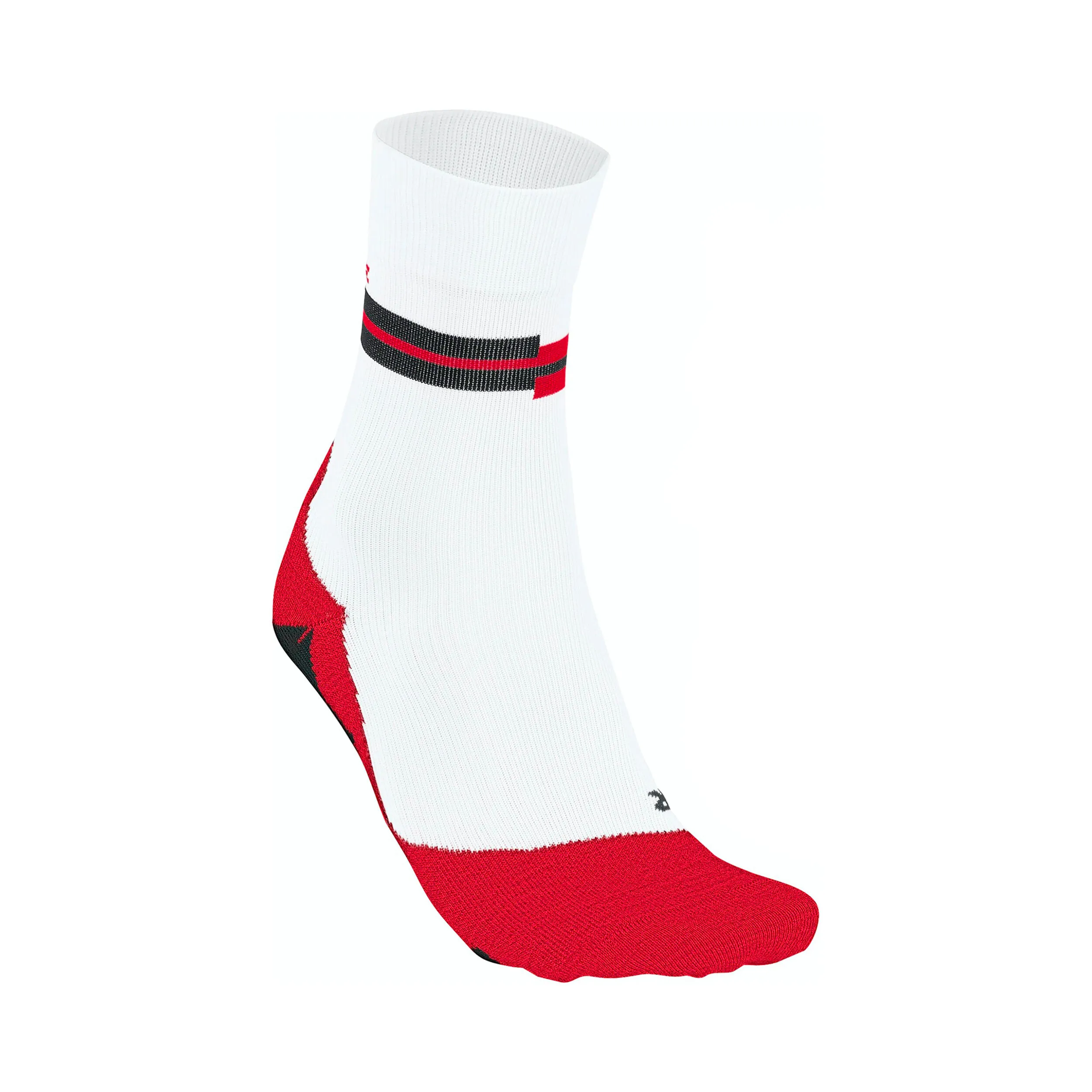 RU5 Calcetines Para Correr Hombres