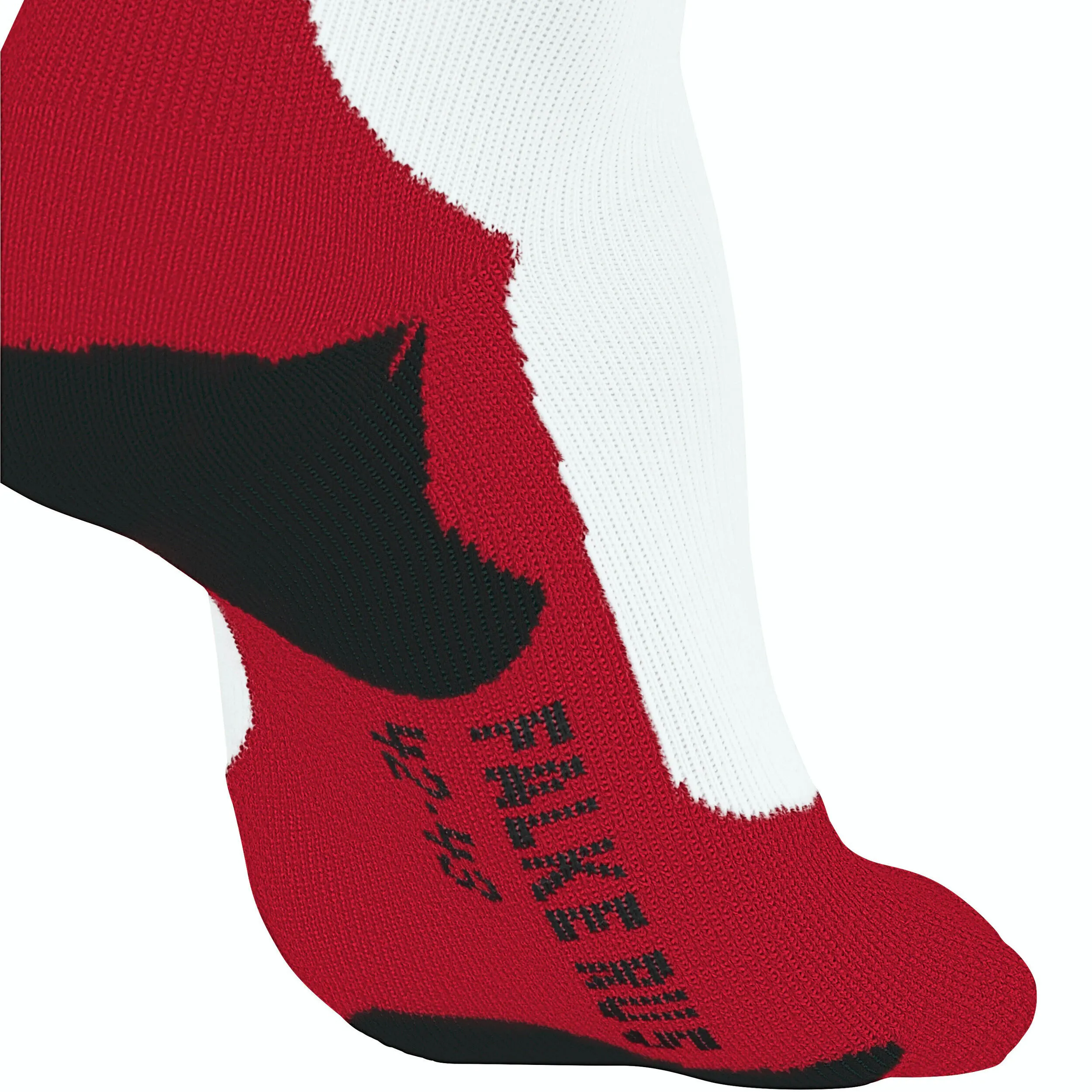 RU5 Calcetines Para Correr Hombres