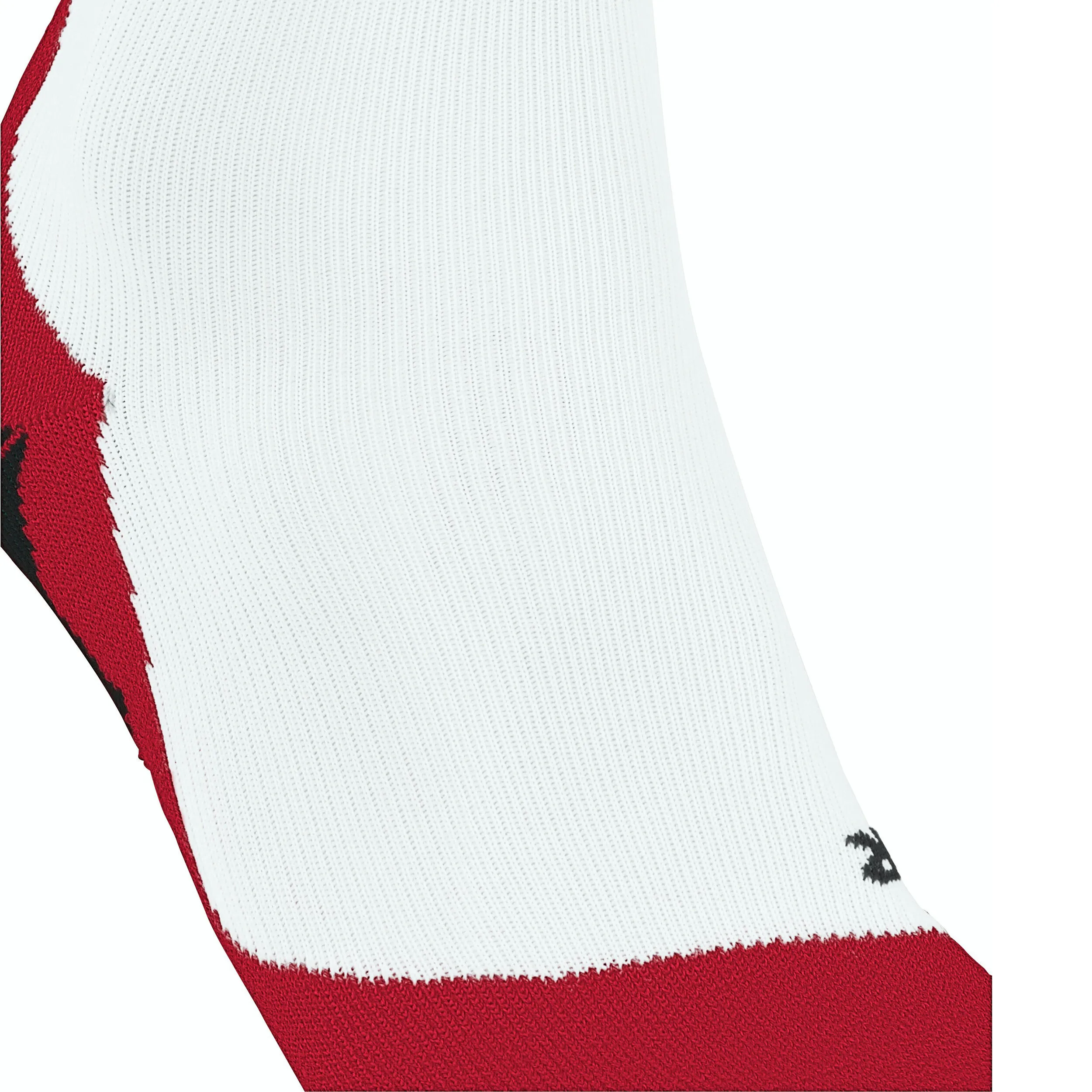 RU5 Calcetines Para Correr Hombres
