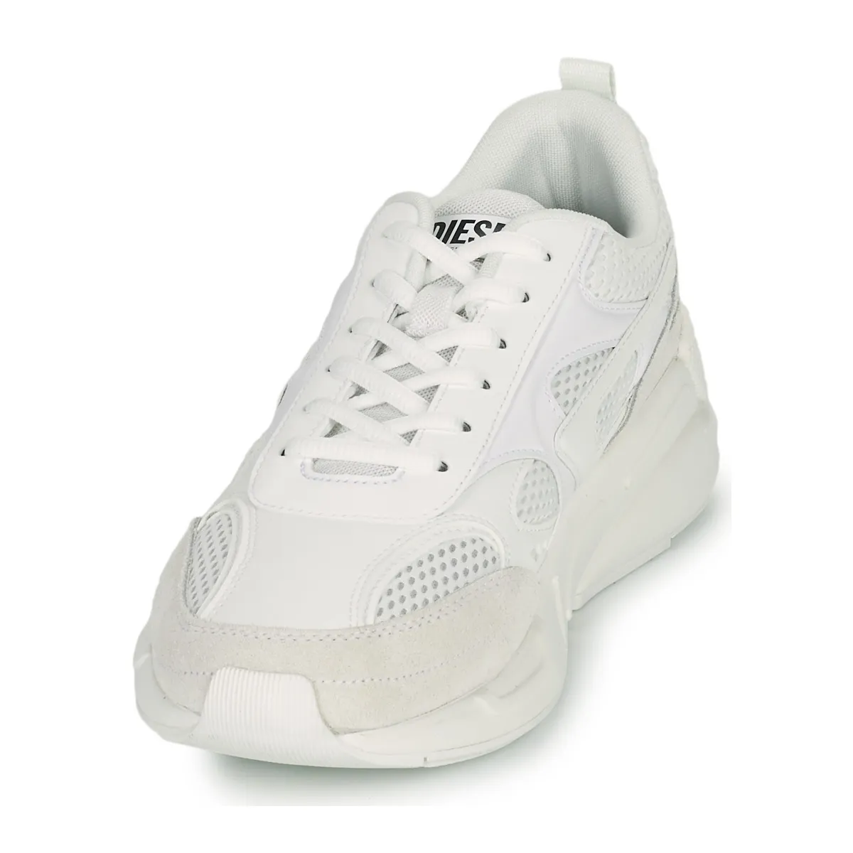 SSERENDIPITY SPORT