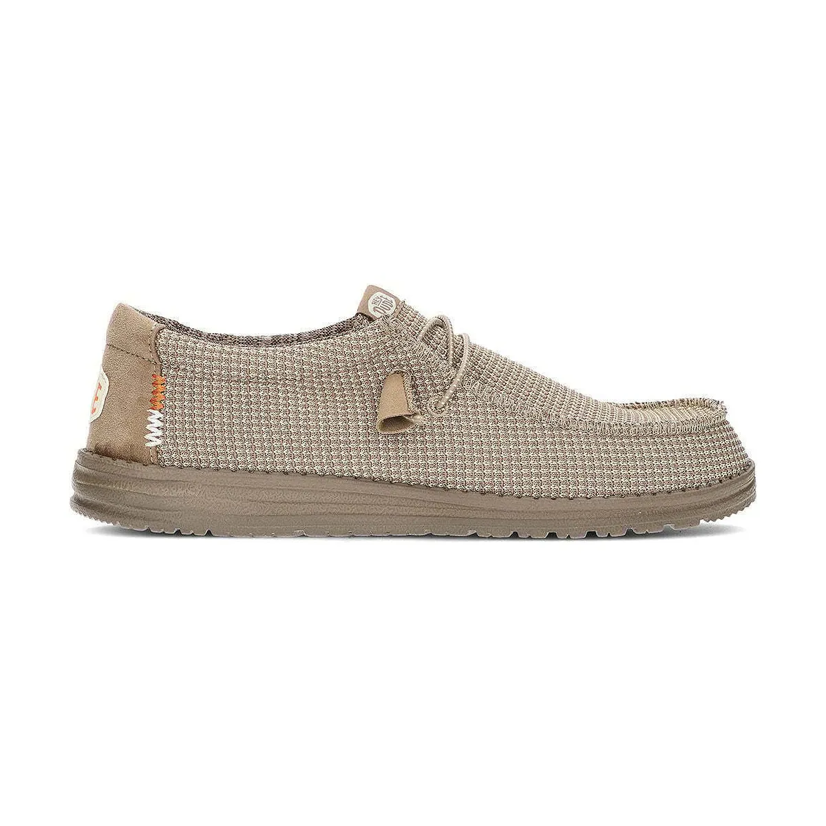 S  WALLY SPORT MESH 40403