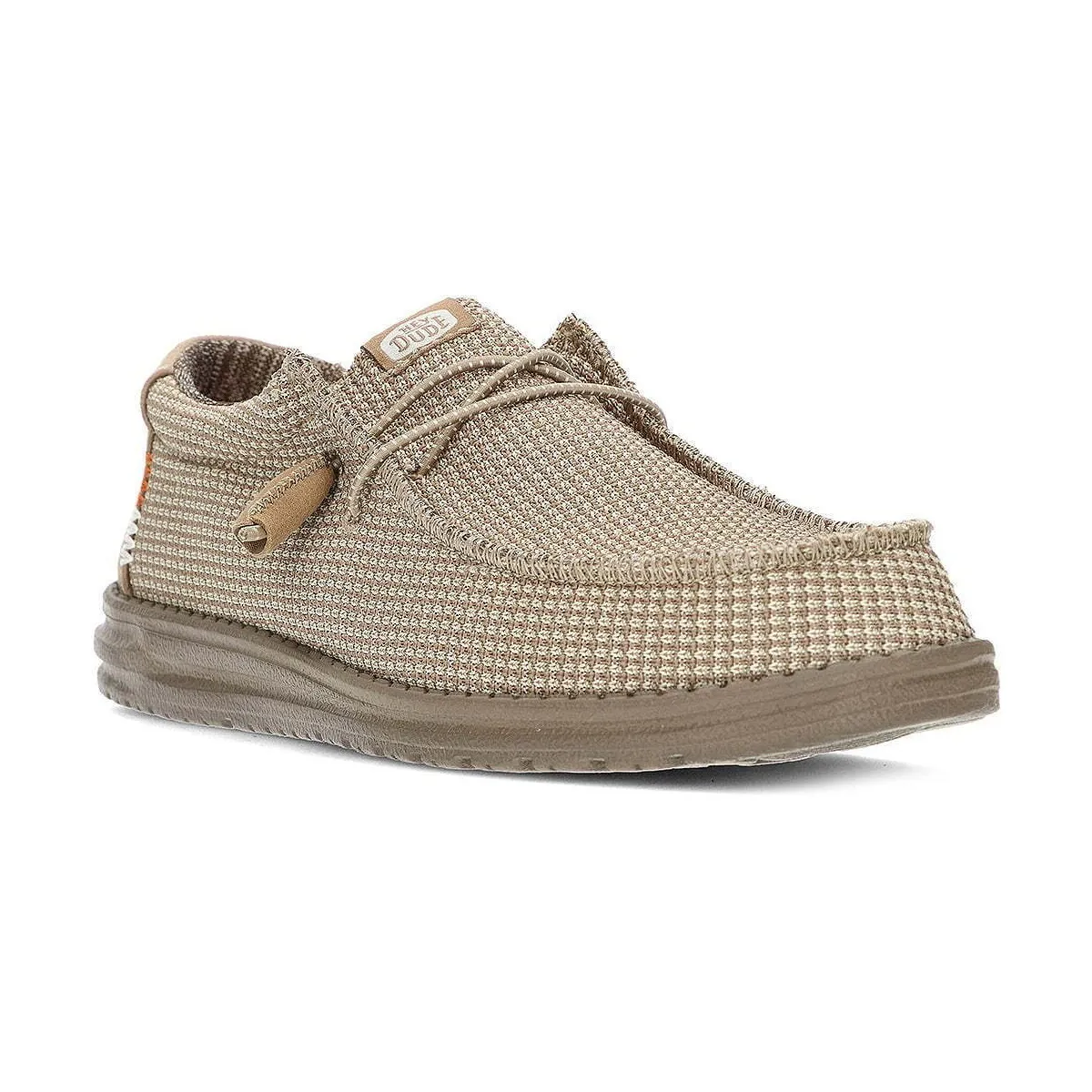 S  WALLY SPORT MESH 40403