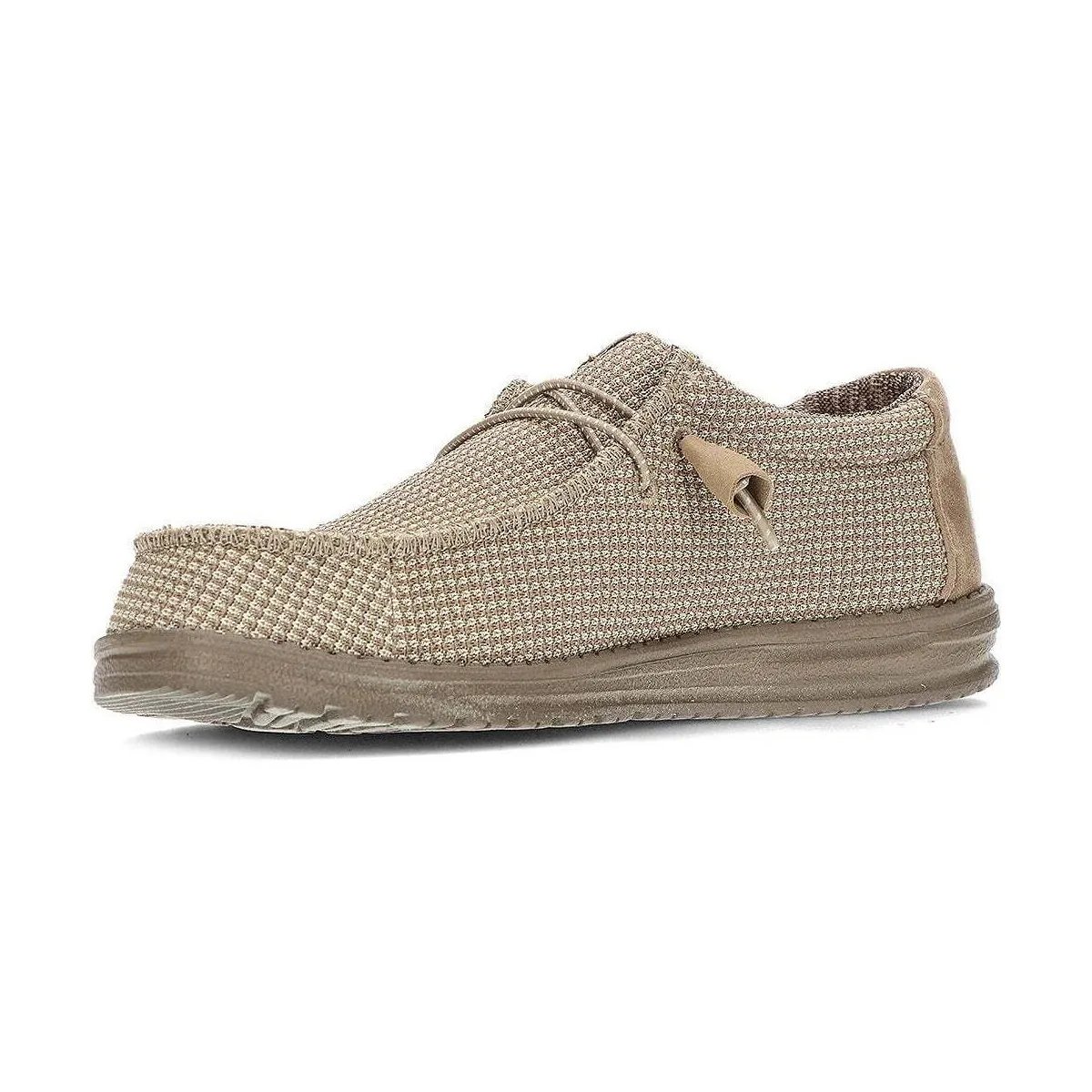 S  WALLY SPORT MESH 40403