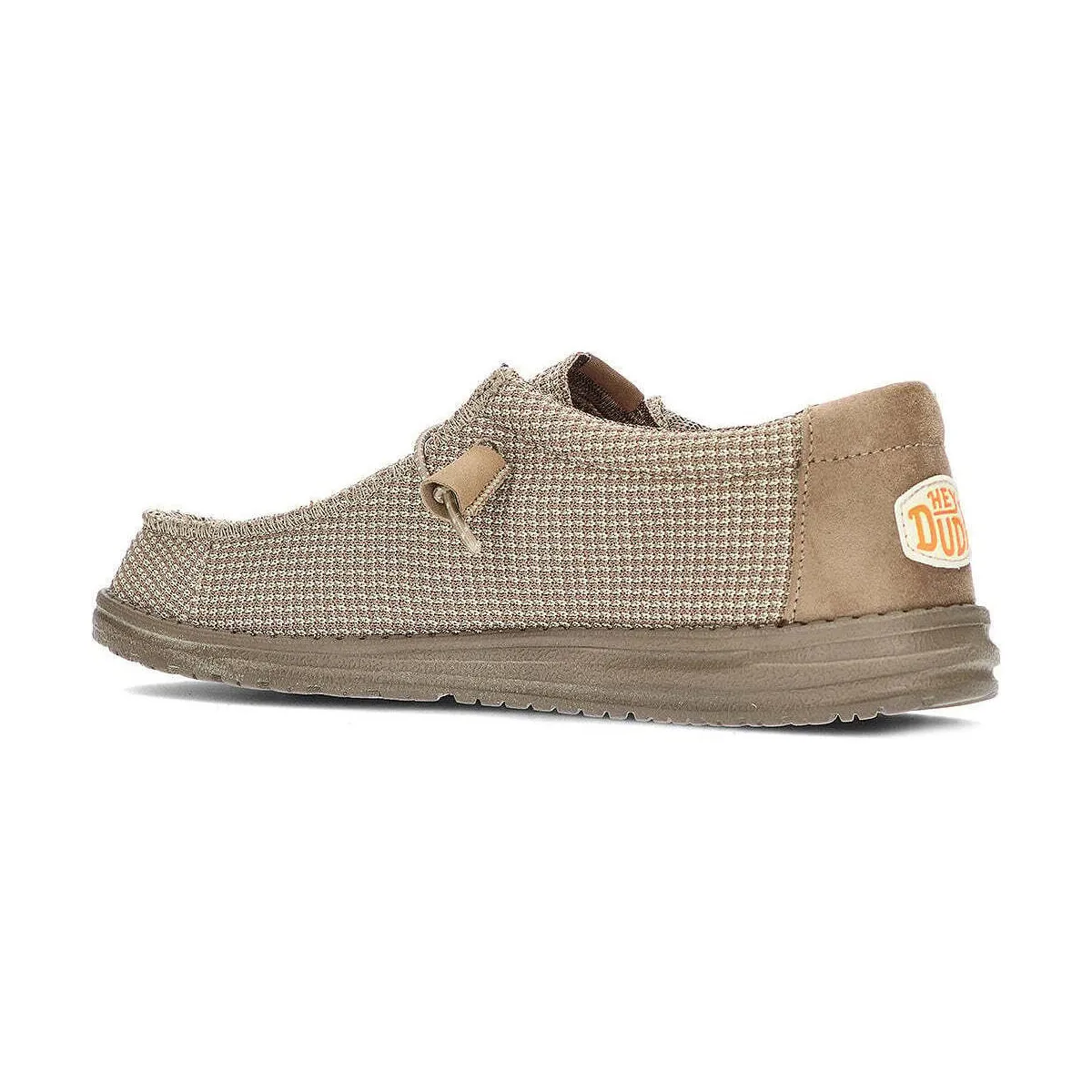 S  WALLY SPORT MESH 40403
