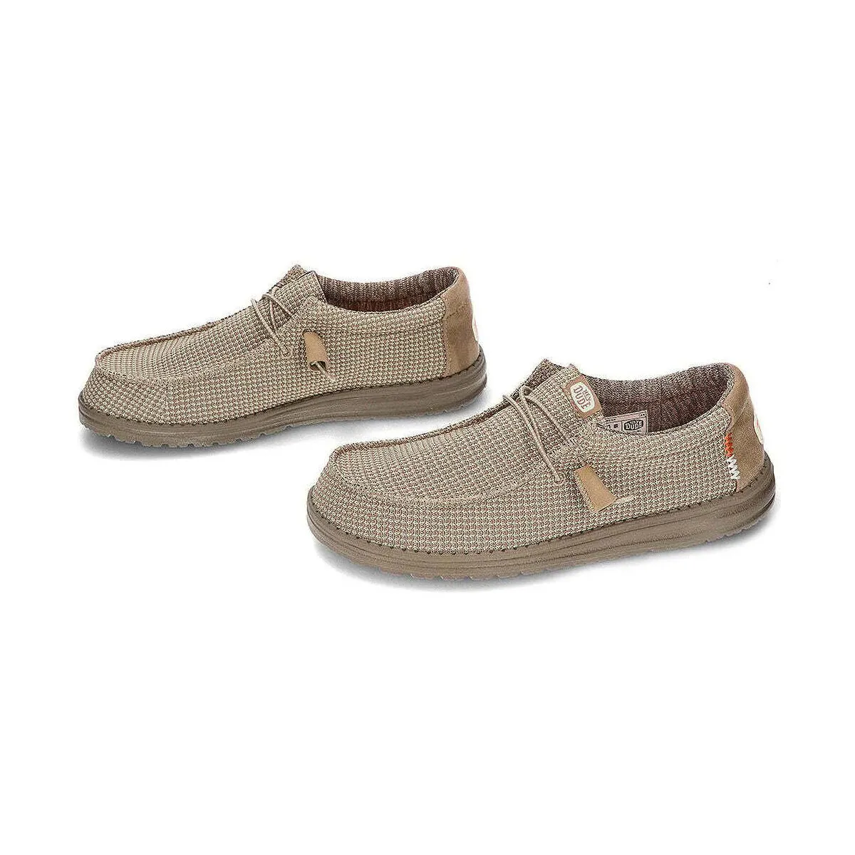 S  WALLY SPORT MESH 40403
