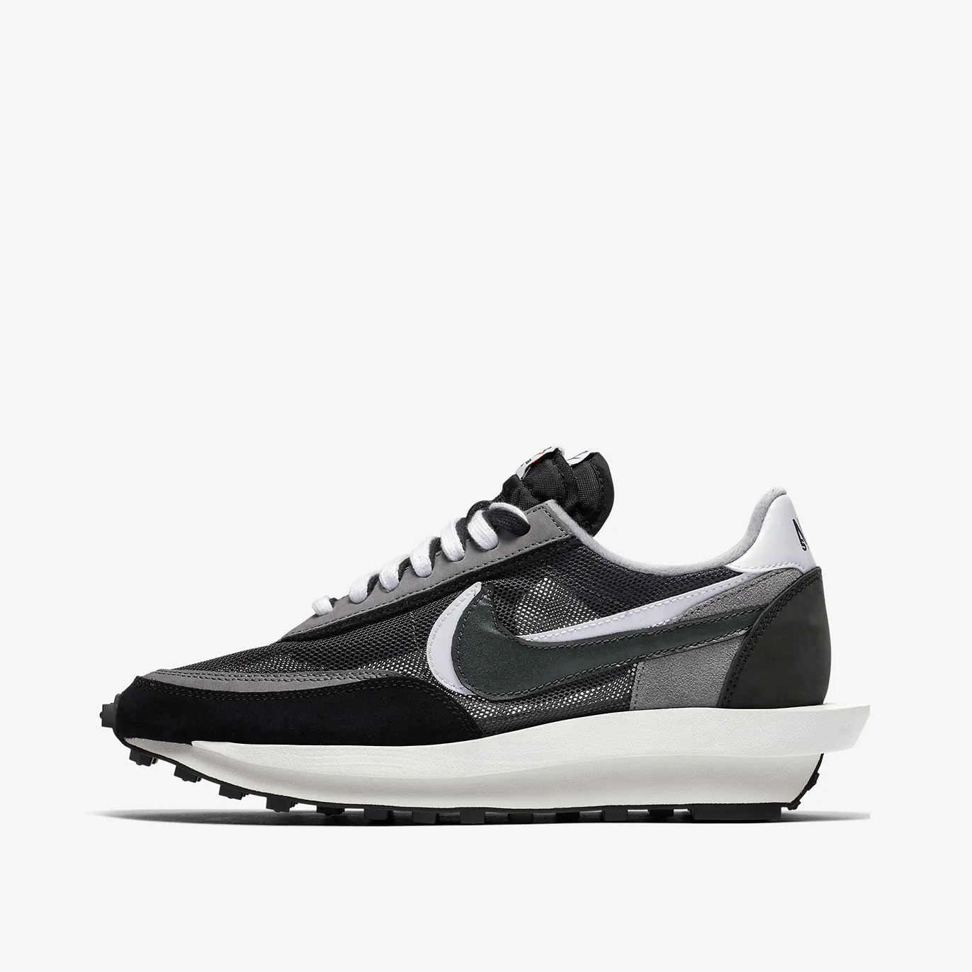 SACAI X NIKE LDV WAFFLE