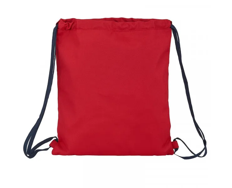 Saco mochila grande Selección Española de Fútbol