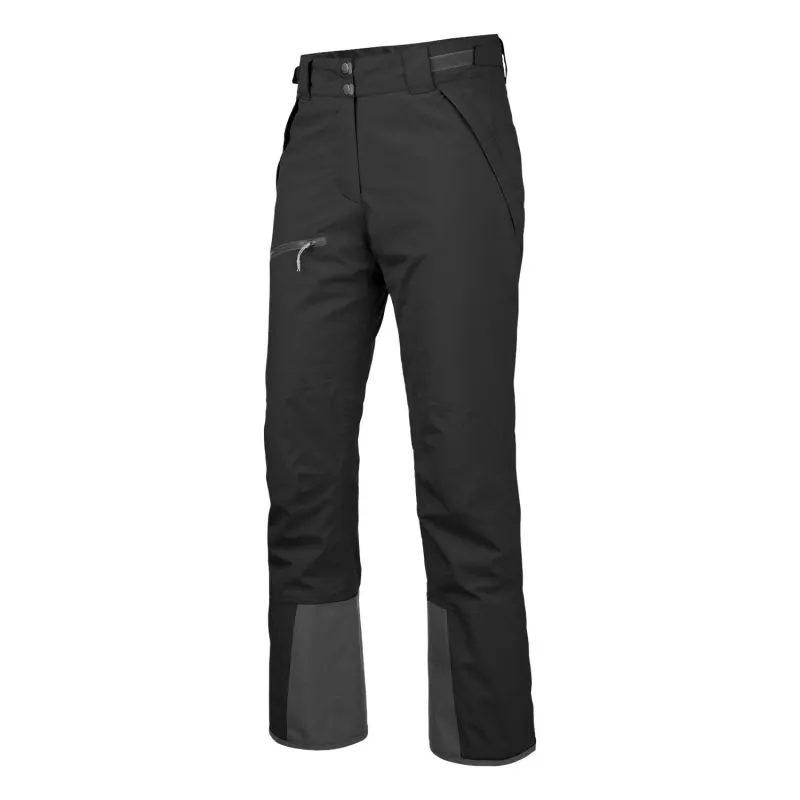 Salewa ANTELAO BELTOVO 2 PTX/PRL W PNT (Black Out)