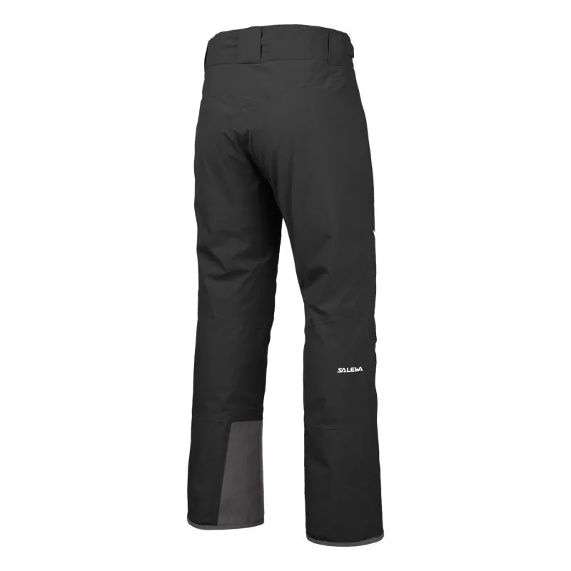 Salewa ANTELAO BELTOVO 2 PTX/PRL W PNT (Black Out)