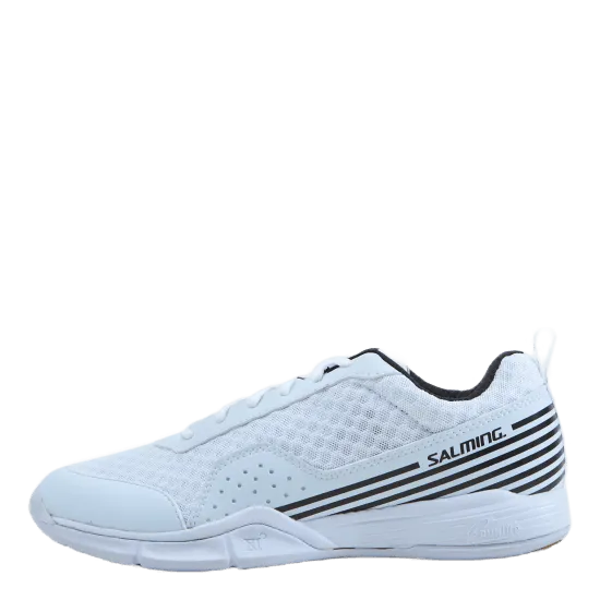 Salming Viper Sl Women White/black