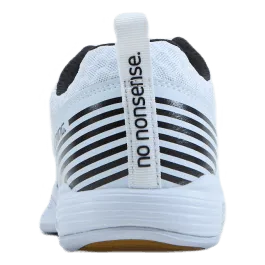 Salming Viper Sl Women White/black