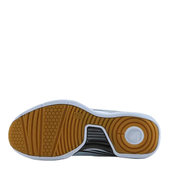 Salming Viper Sl Women White/black