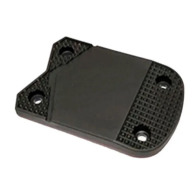 salomon SMax Alpine Front pad