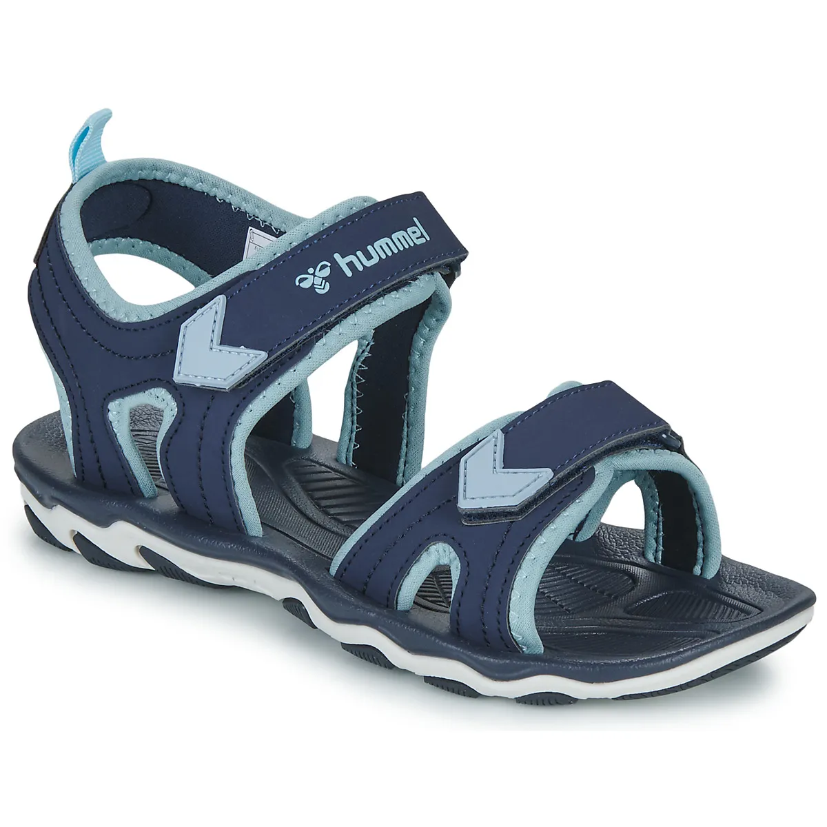 SANDAL SPORT JR