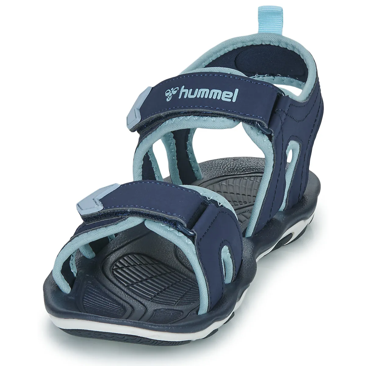 SANDAL SPORT JR