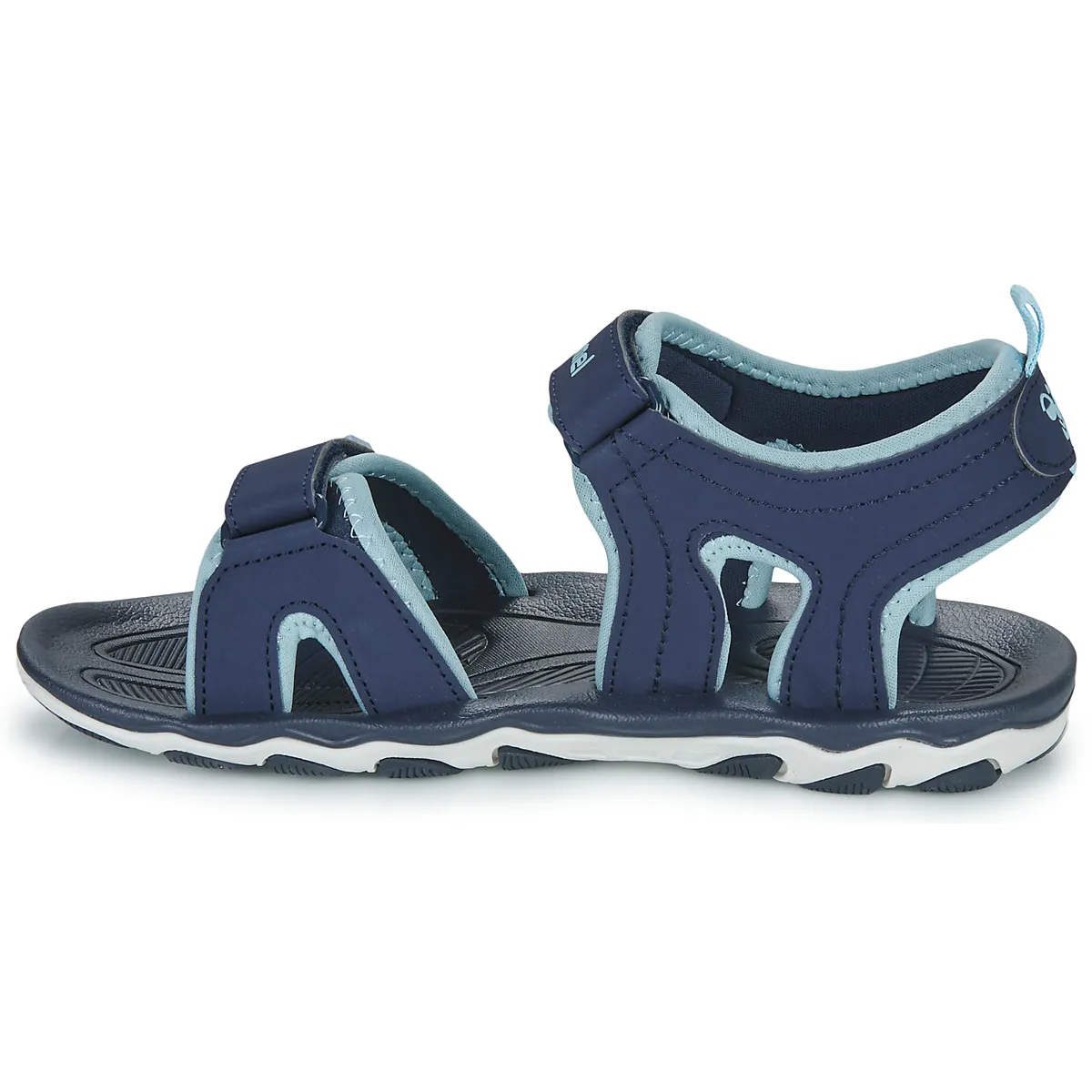 SANDAL SPORT JR