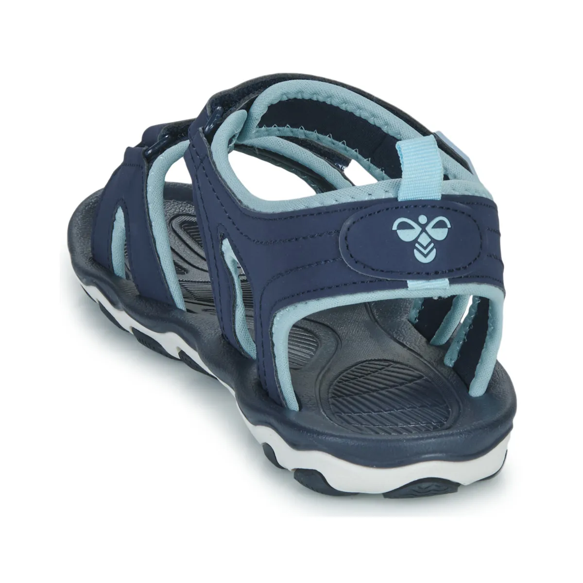 SANDAL SPORT JR