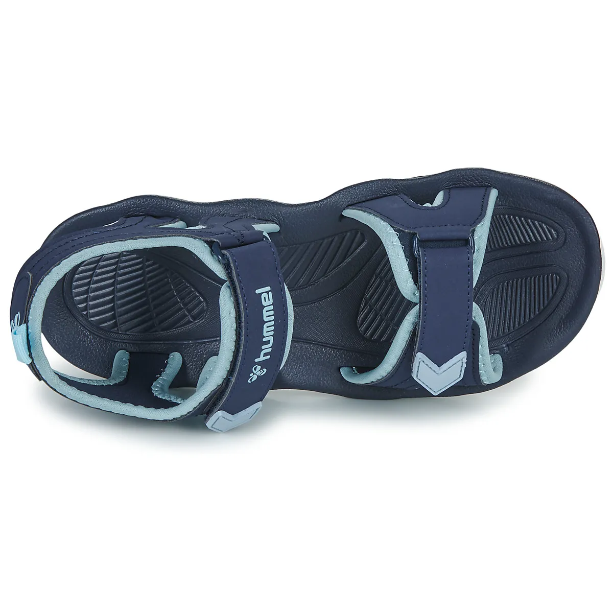 SANDAL SPORT JR