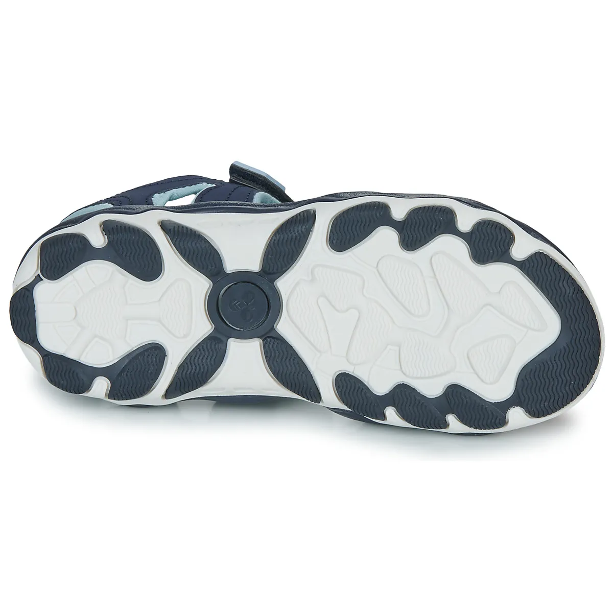 SANDAL SPORT JR