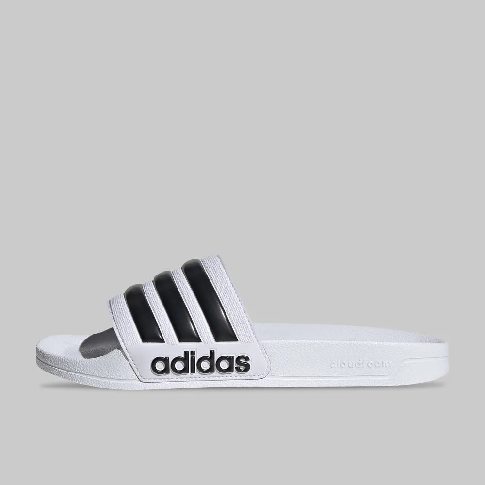 Sandalias adidas Adilette Shower Mujer