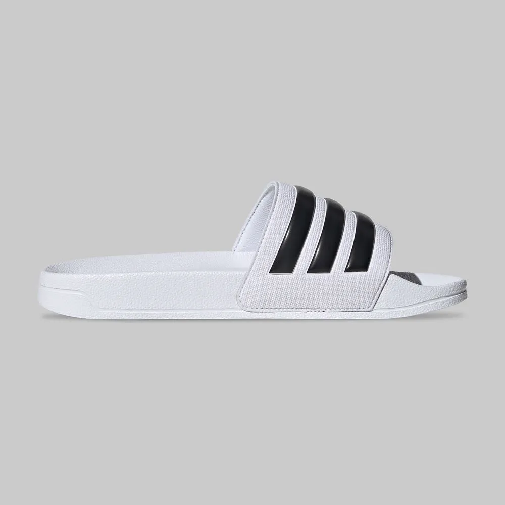 Sandalias adidas Adilette Shower Mujer