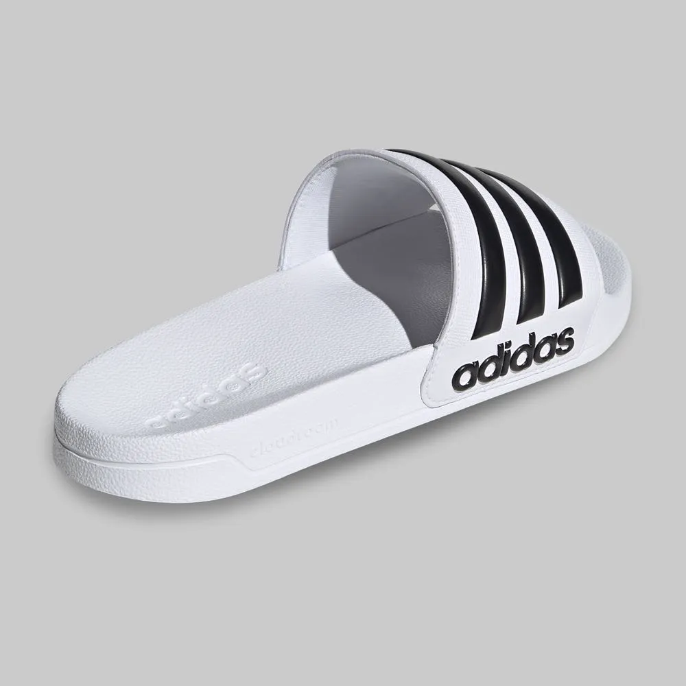 Sandalias adidas Adilette Shower Mujer