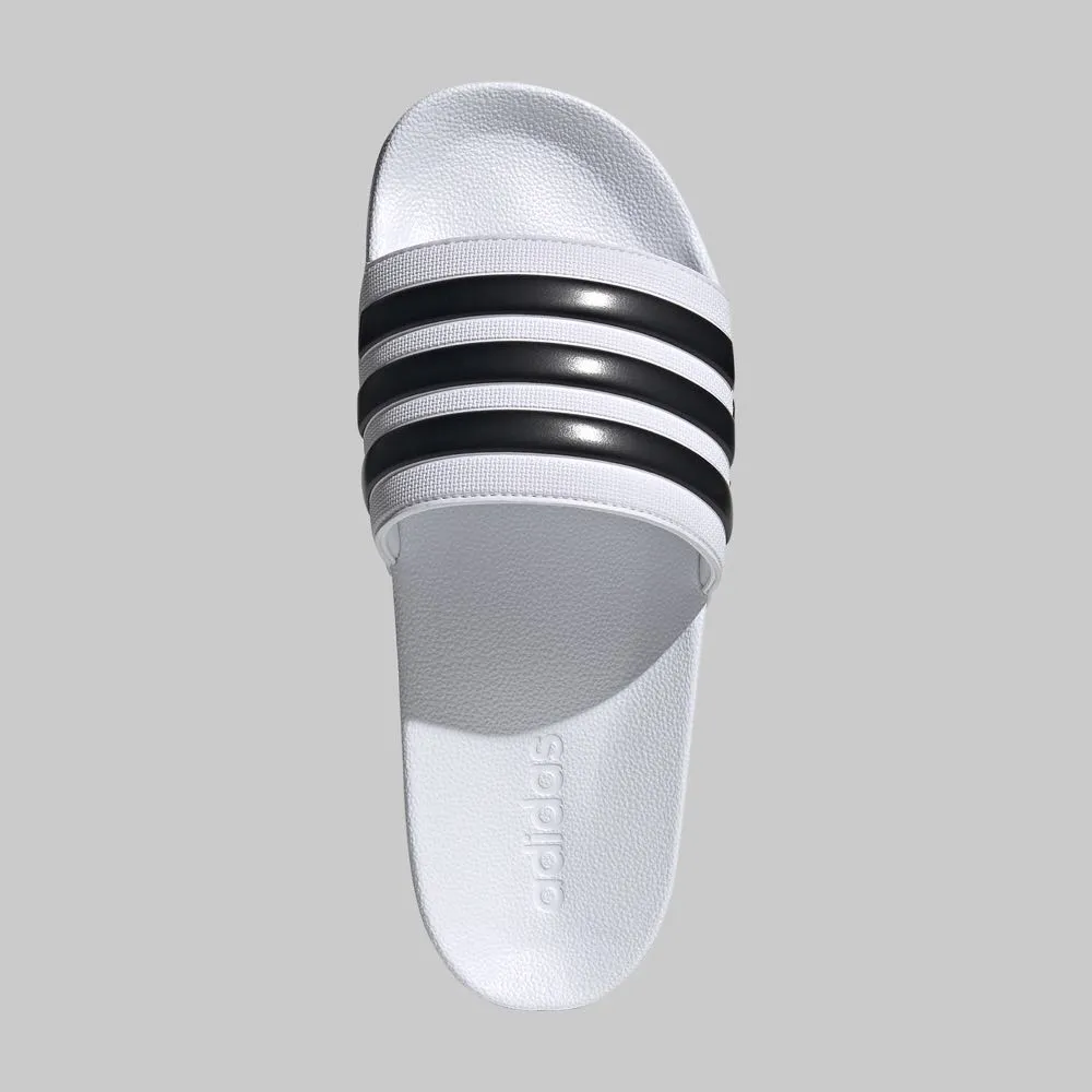 Sandalias adidas Adilette Shower Mujer
