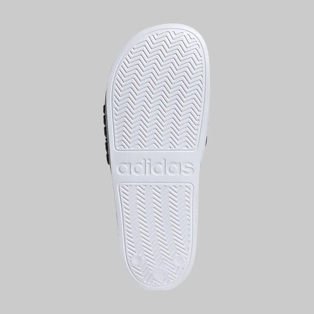 Sandalias adidas Adilette Shower Mujer