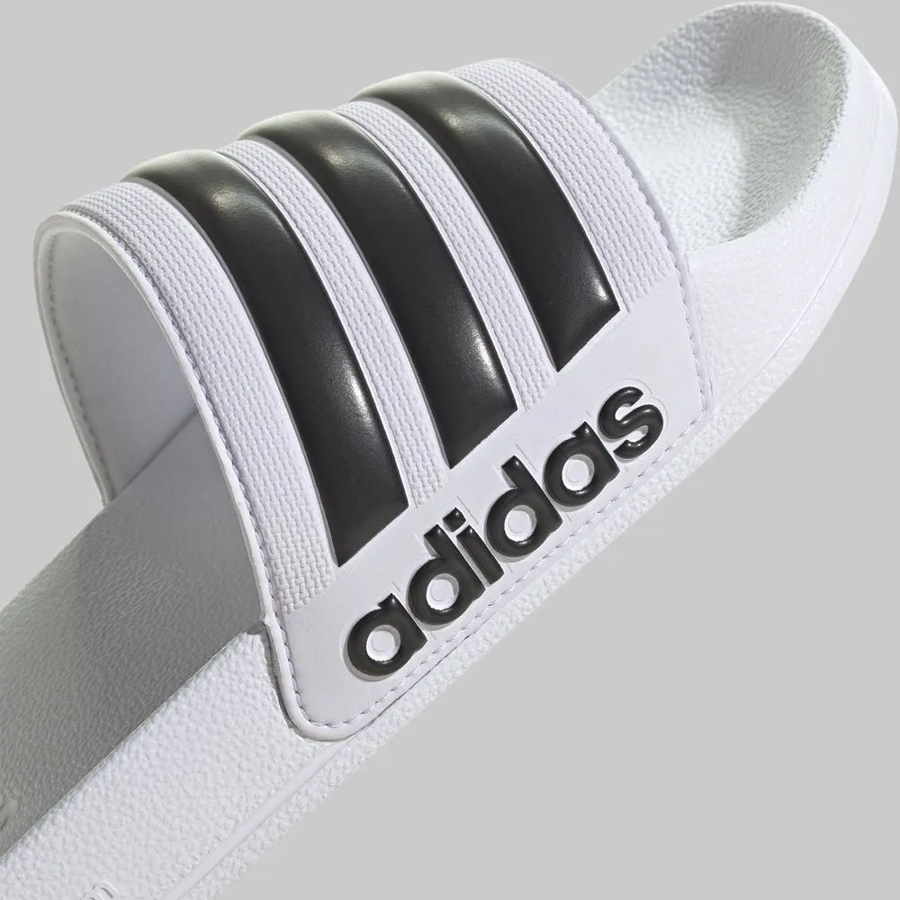 Sandalias adidas Adilette Shower Mujer