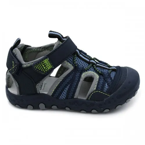 Sandalias sport GIOSEPPO ABAIRA