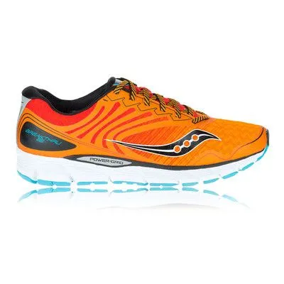 Saucony Breakthru 2