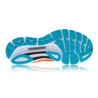 Saucony Breakthru 2