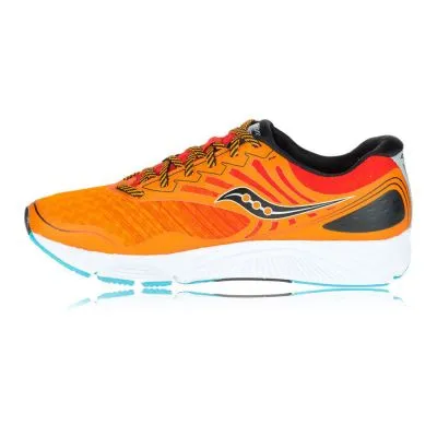 Saucony Breakthru 2