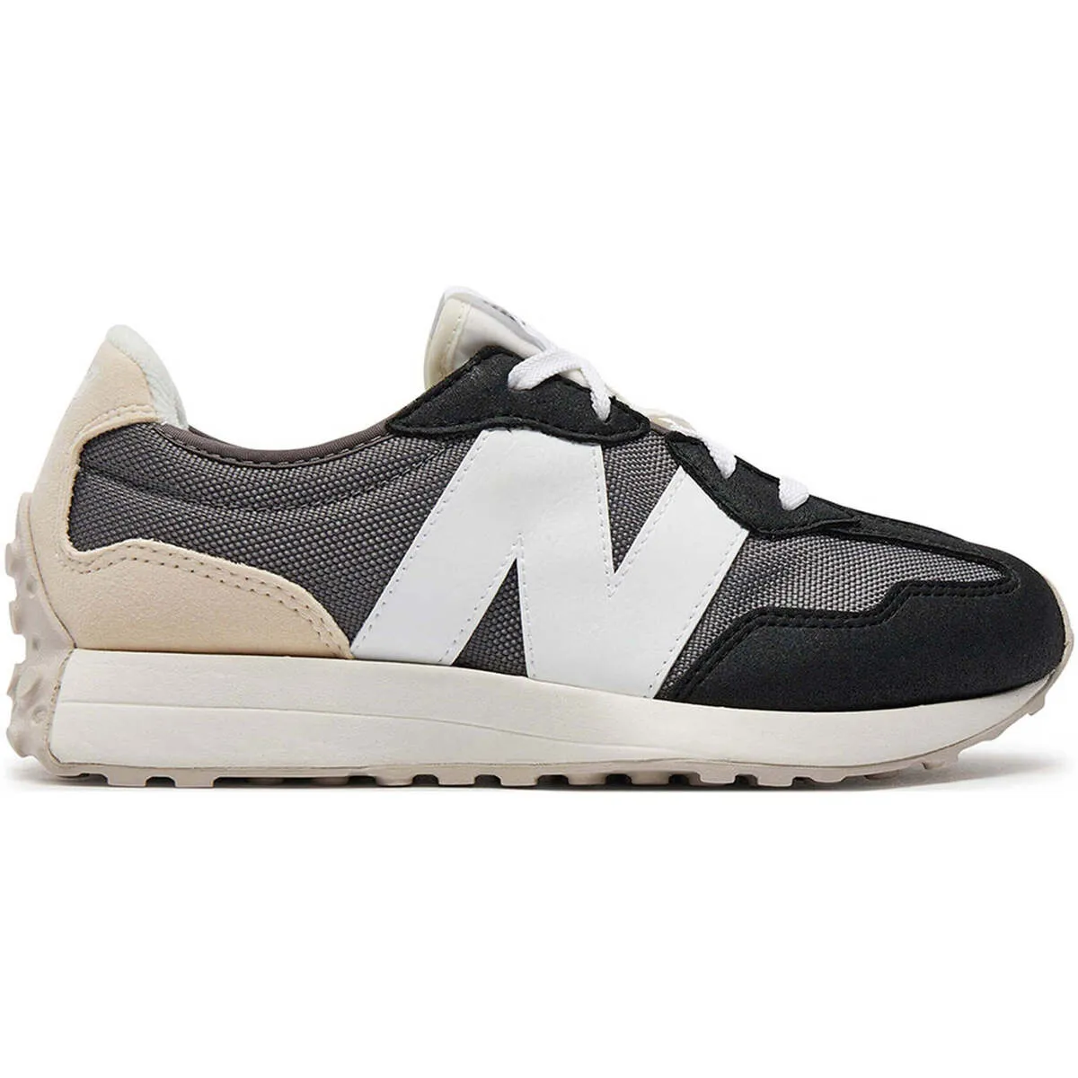 Scarpe 327