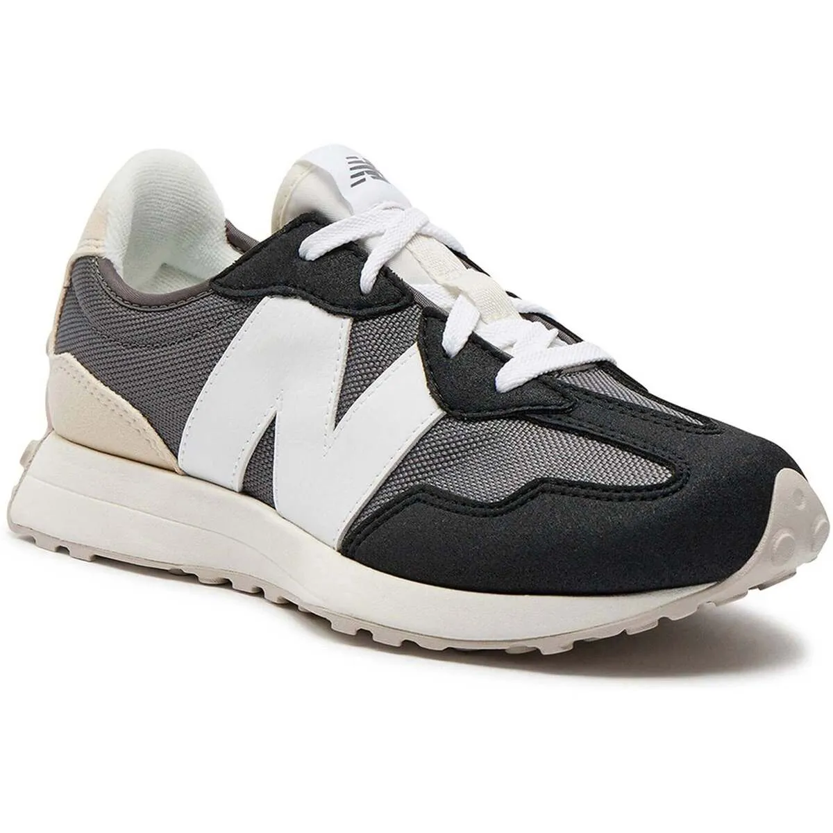 Scarpe 327